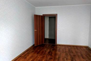 1795316026792166