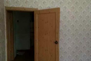 1838015427030167