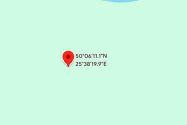 1834099562517170