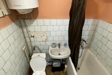 1837176685640170