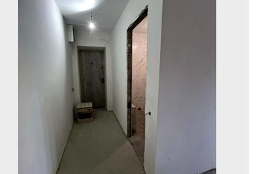 1837259582030172