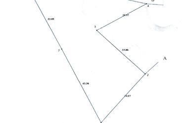 1815612851754174