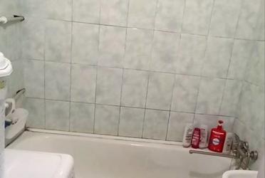 1838260030219174