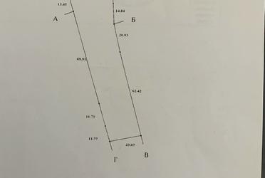 1833275176504175