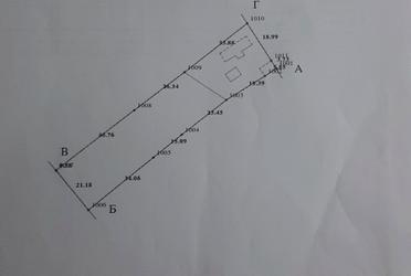 1837182768717175