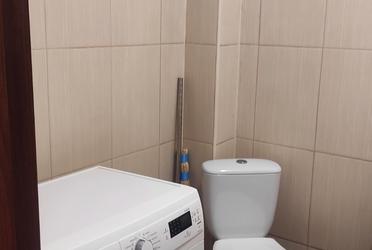 1837357856855176