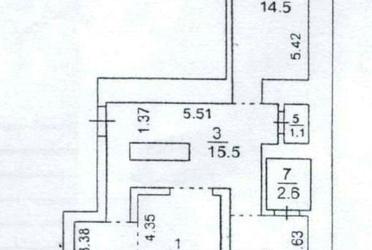 1838081977657177
