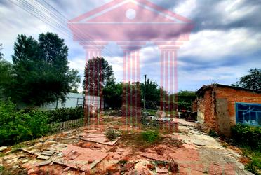 1785367631004181