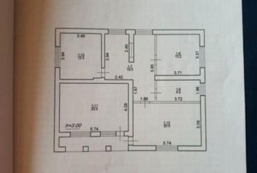 1796130266447181