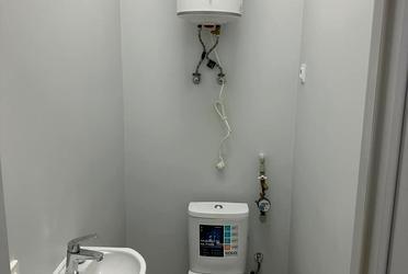 1837357783189184