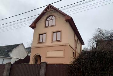 1813365595645186