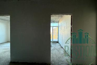 1832286240950186