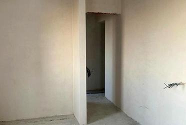 1827952662221019