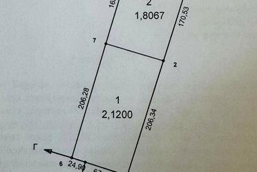 1837620343473019