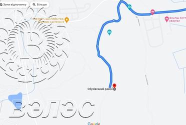 1732716755692191