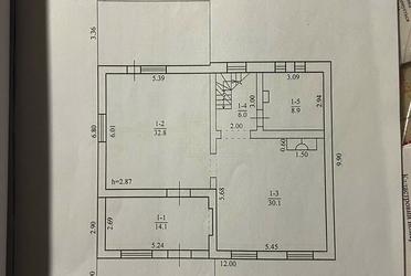 1816872343863194