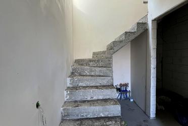 1832828739286194