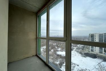 1821970777557195