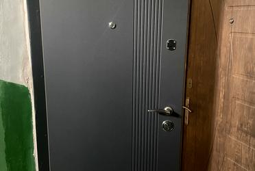 1829471456722195