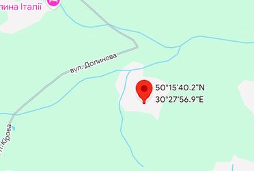 1838343774596195
