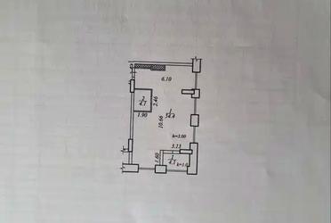 1837077819704197
