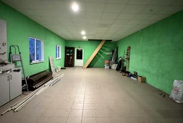1819325236569020