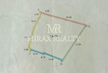1837625984163020
