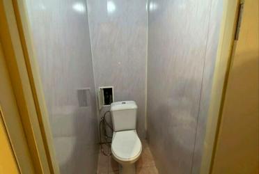 1837071777055203