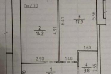 1837152398934203
