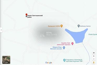 1833211464932204