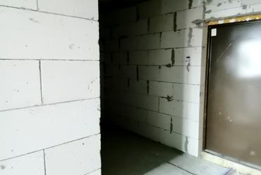 1791784460487205