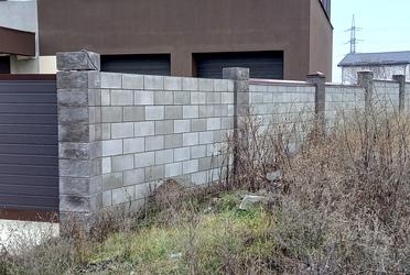 1822485461119208