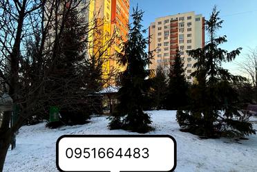 1826279900950208
