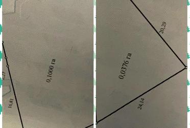 1782171876850021