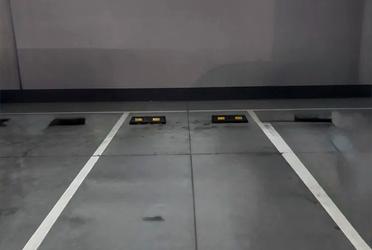 1835987152110021
