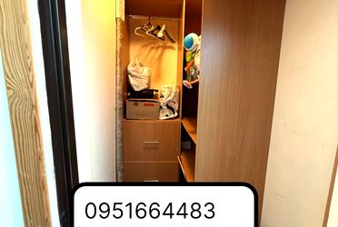 1824737944679210