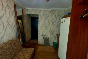 1837605904643211