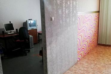1695574983696212