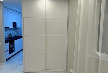 1833201732441213