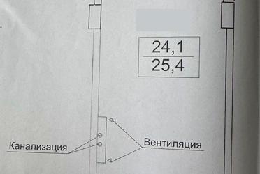 1837260737046213