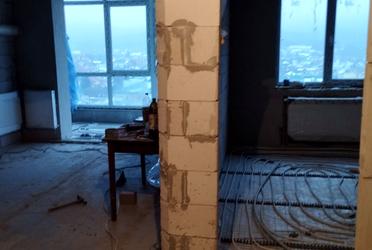 1785724043438215