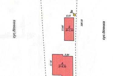 1837357845400216