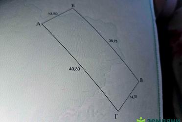 1826557265414217