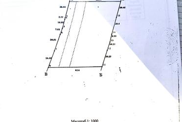 1782793390379219