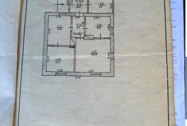 1827654017670222
