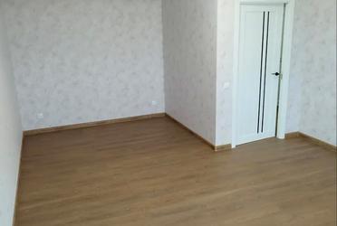 1829456700770223