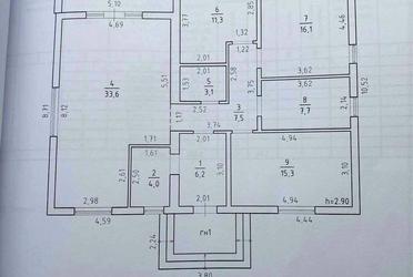 1838340093532224