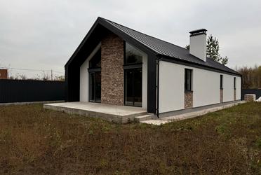 1815468231055228