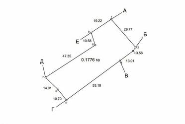 1832535424416228