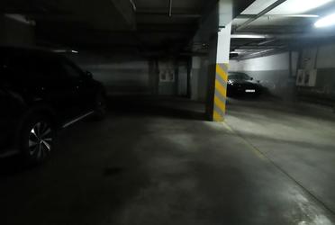 1837423656169229